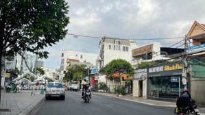 bán nhà mặt phố đường bình giã, phường 8, vũng tàu, bà rịa vũng tàu, 90 triệu / m2, 350 m2