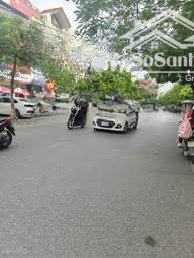 siêu phẩm mặt đường lê lợi đoạn 2 chiều xe , mặt tiền hơn 13m cần tìm đối tác phù hợp