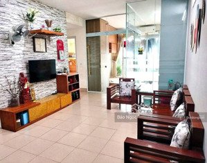 .bán tòa hemisco kđt xa la, hàđông hà nội - dt 86m 4 ngủ 2vs
- sổ đỏ lâu dài. giá 3,8x tỷ