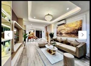 căn hộ hdmi hoàng quốc việt-72m2 - 2 ngủ - full nội thất, tầng 8, view đẹp, lô góc thoáng sáng