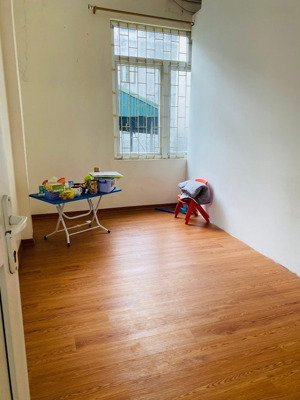 bán nhà phố đại từ, dân xây, 2 thoáng, ngõ to, 3 bước ra phố, gần hồ linh đàm, hồ điều hoà