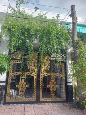 cho thuê nhà trệt lầu 3 phòng ngủ khu dân cư 586 phú thứ cái răng