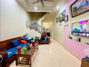 bán nhà xuân đỉnh - 54m2 x 4t - mt rộng - gần ôtô - khu dân trí cao - giá 8.6 tỷ