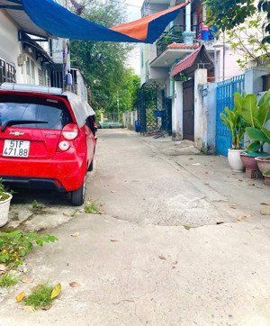 bán nhà trọ thạnh xuân 21 gần ngay picity land. dt 5x26m đường xe hơi 6m giá 4.7 tỷ tl
