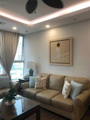 bán căn hộ chung cư hòa bình green apartment, 376 đường bưởi, ba đình. 70m2 2pn 5,85 tỷ. 