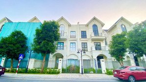 siêu rẻ! song lập san hô gần hồ gần công viên tại vinhomes ocean park 1