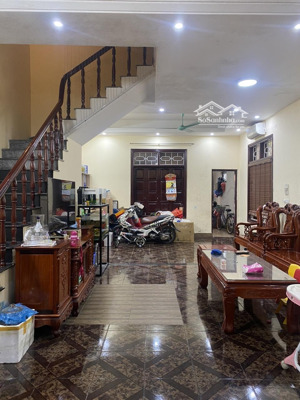 hàng hiếm! bán liền kề 80m2, thoáng, sở hữu 2 mặt tiền tại kđt bắc linh đàm chỉ 27,5 tỷ