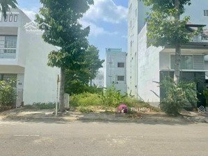 bán đất tại hàng gòn kế trường mầm non thường thạnh, 120m2, cái răng, cần thơ, shr