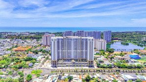 giỏ hàng f0 trực tiếp từ chủ đầu tư dic - thanh toán chiết khấu linh hoạt - nhận nhà tháng 6/2025