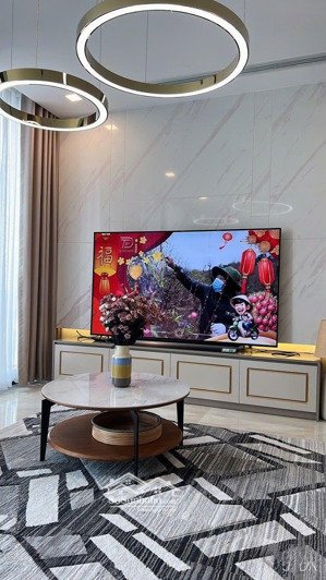 **** cho thuê nhanh căn hộ 2pn tại grand riverside,giá 14 triệu,.lh em: ****