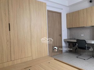 phòng trọ chuẩn chất ngõ 8 ngọc hồi - đẹp không góc chết - full đồ xịn - giá bình dân 3.5 triệu