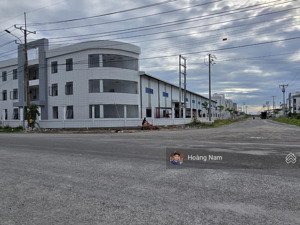 cho thuê xưởng 12.000m2 kcn đức hòa long an. mới 100%. giá tốt