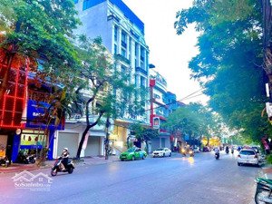 bán nhà măt đường phố cổ gần nhà hát lớn dòng tiền 1,5 tỷ/ năm