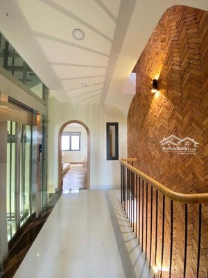 bán nhà cấp 4, tiện xây mới, diện tích đẹp, giá rẻ nhất khu vực, sổ hồng sang tên nhanh