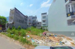 bán đất hoàng quốc việt gần trường th đinh bộ lĩnh, ninh kiều, cần thơ,750 triệu,129m2 giá cực chất