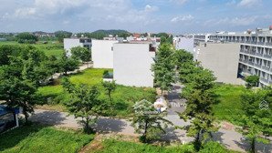 mở bán đất nền đầu tư tại tms phúc yên kết nối vành đai 4 - 70m2 lh: 