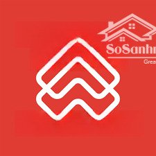 cho thuê siêu phẩm mặt đường lê lợi đoạn 2 chiều, dt 165m2, mặt tiền 13m, nhà 2 tầng thông sàn đẹp