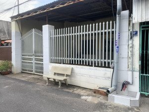 bán nr tại đường 4, quảng tiến, trảng bom, đồng nai, 2,25 tỷ, 143m2 siêu hot!