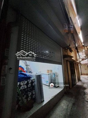 bán gấp nhà riêng 3pn, 4wc, 26m2 tại phố bạch mai, hai bà trưng, giá 4,5 tỷ