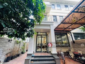 siêu phẩm vip lakeview city. biệt thự 8x22m view hồ sinh thái cần bán gấp giá 39 tỷ có thương lượng