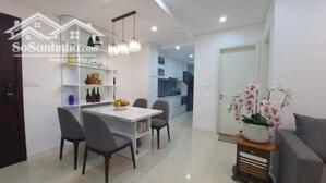 cho thuê c1 thành công ,68m2,2pn,đủ đồ,12tr