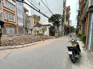 cực phẩm cực rẻ sài đồng, ngõ ô tô tải tránh, vào đất. dt 62m2, mt 4,7m, kề lô góc, chỉ 11,2 tỷ