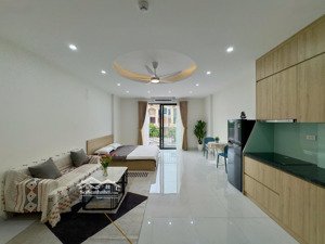 cho thuê phòng mới siêu xinh, bếp đôi, siêu ưng, thoáng mát