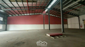 cho thuê kho, nhà xưởng, đất tại đào trí, 130 nghìn/m2, 15000 m2, giá tốt, uy tín