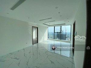 3pn không view xấu giá tốt nhất sunshine city ciputra + 88.1m2 + giá 7.550 tỷ + tầng cao + nhà mới