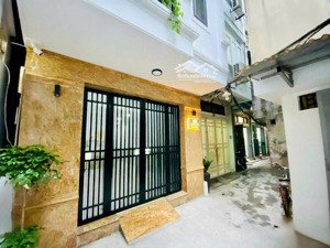 mỏ vàng hai bà trưng - đê tô hoàng - 17 phòng - 90tr/tháng - 60m2 - 16.5 tỷ