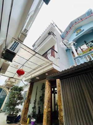 bán nhà riêng tại ngô quyền, vạn phúc, hà đông, hà nội, 13 tỷ, 66.6 m2, chỉ với thiết kế ấn tượng