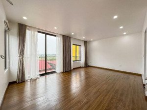 không kịp nữa rồi, cần thanh khoản gấp trong 10 ngày, căn nhà trần thái tông, 45m2, 7.9 tỷ