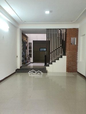 cho thuê nhà riêng tại đường phú lộc 17, 9 triệu, 175m2, hàng hiếm tại đà nẵng