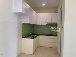 gấp bán căn hộ dreamhome; nhà bán không phát sinh thêm chi phí. lh xem nhà: 