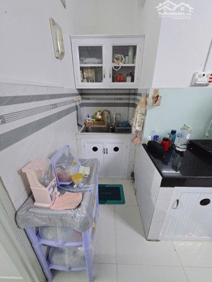 phú thọ hòa - tân phú chung cư hẻm 83 đường vườn lài . sổ hồng riêng chình chủ . sở hữu lâu dài