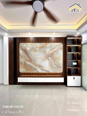 căn độc lập siêu rộng - thiên lôi - trực cát