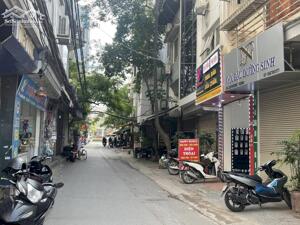 SIÊU HIẾM, BÁN LÔ ĐẤT Ô TÔ, KINH DOANH TRUNG TÂM QUANG MINH, VỊ TRÍ ĐẸP, GIÁ TỐT