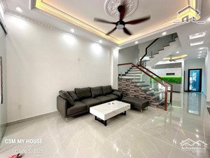 căn duy nhất - độc lập - thiên lôi - 30m ra đường đôi thiên lôi