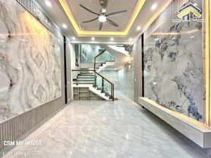 căn vị trí mặt ngõ - thiên lôi - aeon siêu đẹp
