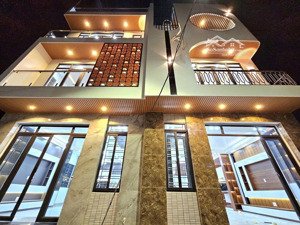 căn duy nhất khúc hạo, thiên lôi - vĩnh niệm