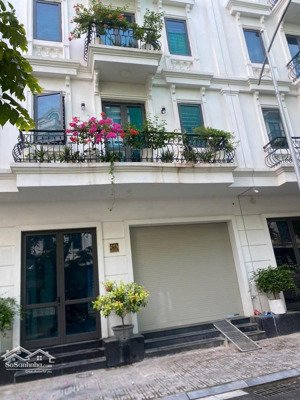 rẻ nhất và duy nhất -- mt 7m --rẻ nhất và duy nhất -- mt 7m -- luxury -- giá đầu tư đón thông đường