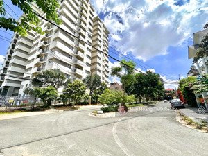 nc bán lô đất biệt thự, p. phước long b, ngay ubnd quận 9 cũ, 248m², ngang 12m, giá chỉ 76 triệu/m²