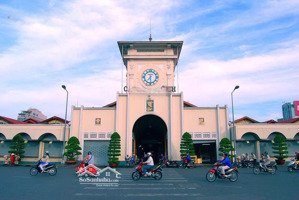 mở bán 300 nền an huy mỹ việt - ưu đãi đến 360 triệu - tiềm năng sinh lời cao