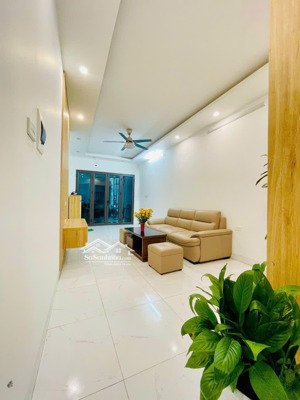 bán nhà thổ quan đống đa 46m2 - đủ nội thất - 6,65 tỷ