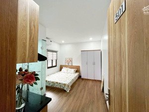 siêu phẩm minh khai - dòng tiền 35tr/ tháng - quận hai bà trưng. 35m2 5tầng/ chỉ 7,1 tỷ