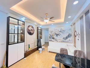 chính chủ: bán căn hộ 75m2(3 ngủ) nội thất mới như ảnh, giá 5,6 tỷ tại a14 nam trung yên, cầu giấy