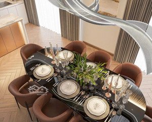 bán nhà biệt thự 6 tầng, 95m2 tại nguyễn trãi, khương trung, thanh xuân, hà nội, giá chào 36,5 tỷ
