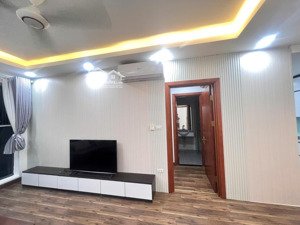 chủ nhà cần bán gấp căn hộ 97,4m(3n) giá 6.8 tỷ tại pvv-vinapharm 60b nguyễn huy tưởng - thanh xuân