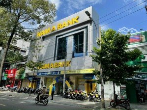 ( siêu rẻ)! bán nhà mặt tiền lý thường kiệt 300m² giá chỉ 100 tỷ cực kỳ hiếm!