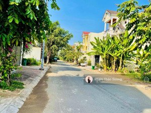 hàng hiếm! chủ mới gửi bán lại nền đất 7x20m (140m2) mt đường 12m - kdc nam long - giá 11,5 tỷ